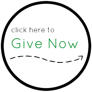 Click here to give online now